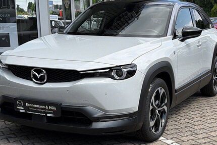 Mazda MX-30 7.453 km 23.940 &euro; Schwerte 58239
