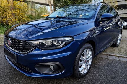 Fiat Tipo 174.987 km 6.700 &euro; Essen 45276