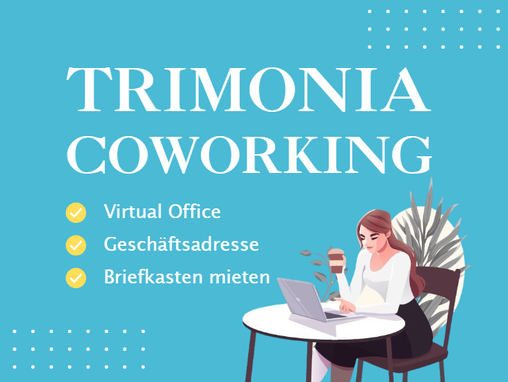 Gewerbeobjekt Dortmund Schüren - 1 Zimmer, 10 m&sup2;, 119&euro; | Angebot:26798190