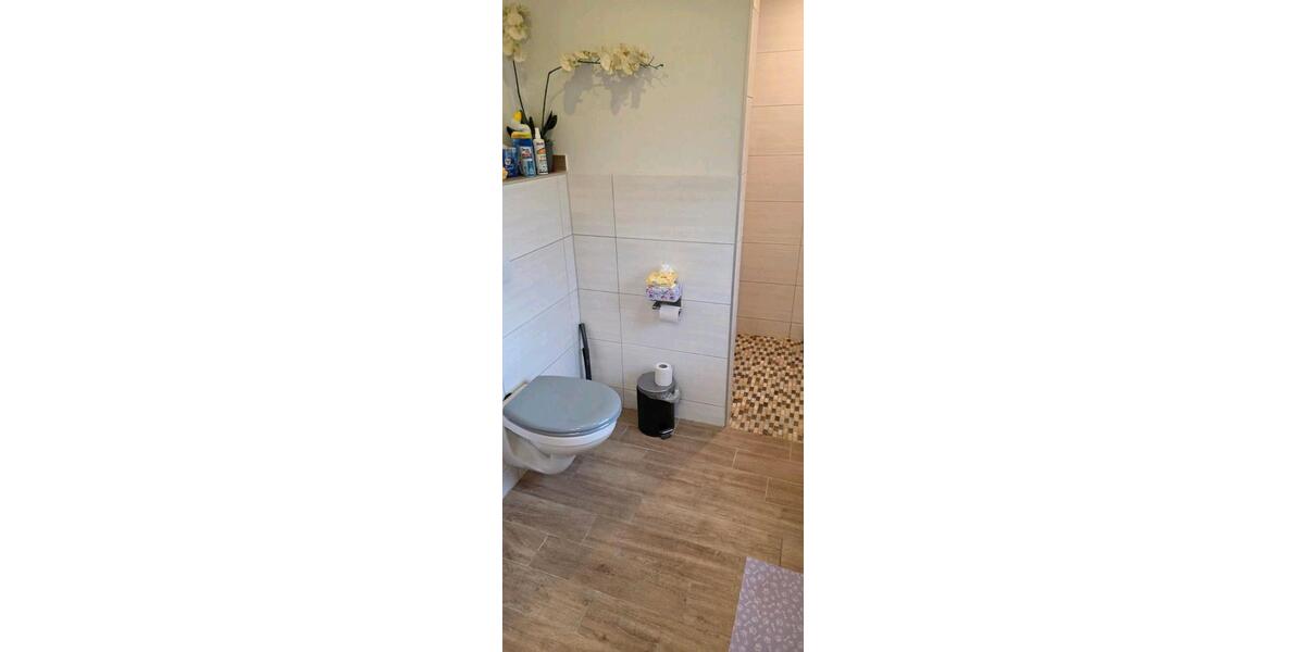 Doppelhaushälfte Dorsten - 7 Zimmer, 160 m&sup2;, 540.000&euro; | Angebot:26885193