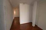 Dachgeschoßwohnung Bochum Bochum-Nord - 3 Zimmer, 92 m&sup2;, 760&euro; | Angebot:26581057