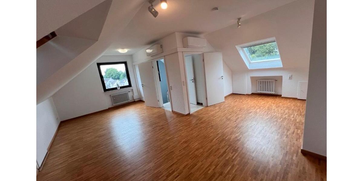 Reihenhaus Mülheim an der Ruhr Mellinghofen - 8 Zimmer, 248 m&sup2;, 668.000&euro; | Angebot:26407630