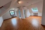 Reihenhaus Mülheim an der Ruhr Mellinghofen - 8 Zimmer, 248 m&sup2;, 668.000&euro; | Angebot:26407630
