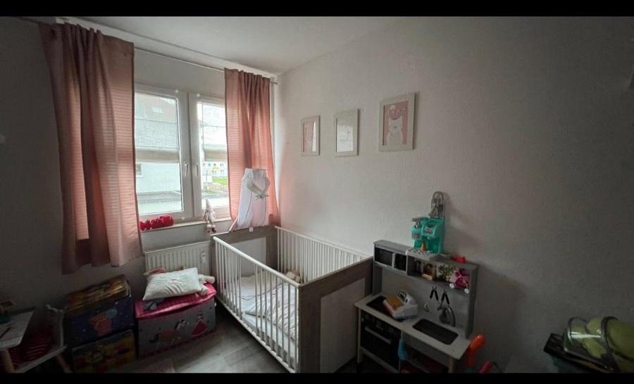 Etagenwohnung Castrop-Rauxel Rauxel - 3 Zimmer, 65 m&sup2;, 550&euro; | Angebot:26413549