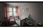 Etagenwohnung Castrop-Rauxel Rauxel - 3 Zimmer, 65 m&sup2;, 550&euro; | Angebot:26413549