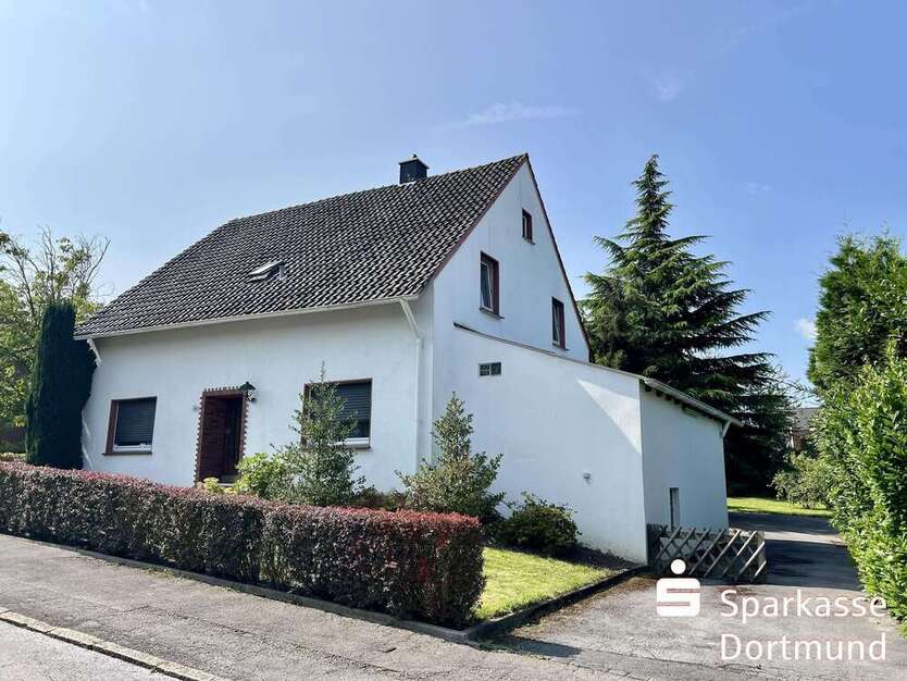 Grundstück zu verkaufen in Dortmund 695.000 € 1234 m²