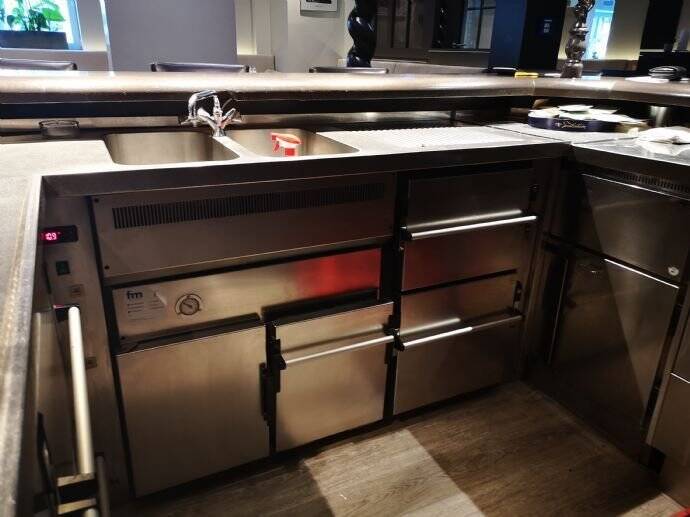 Gewerbeobjekt Velbert Mitte - 380.000&euro; | Angebot:23944325