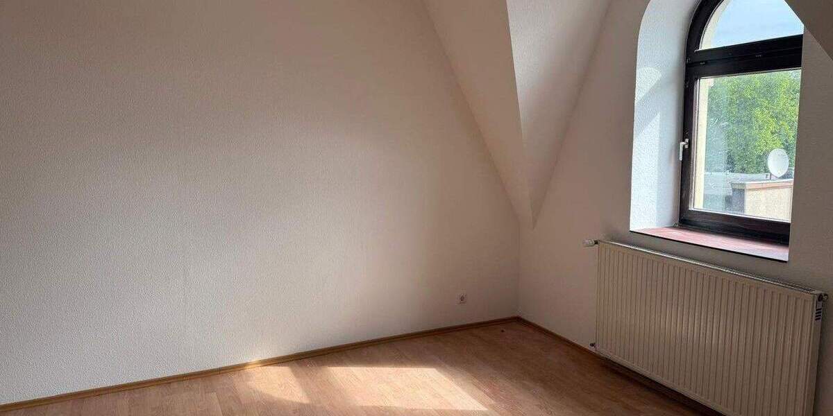 Etagenwohnung Bochum Werne - 2 Zimmer, 80 m&sup2;, 640&euro; | Angebot:25565906