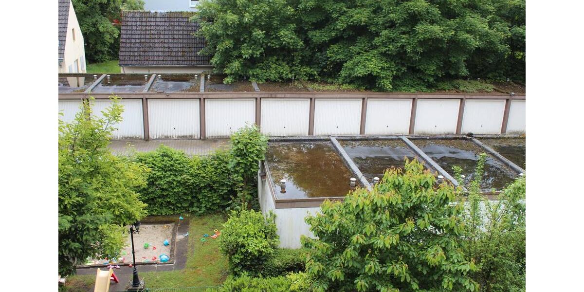Etagenwohnung Herne Wanne-Bickern - 2 Zimmer, 68 m&sup2;, 128.000&euro; | Angebot:26597762