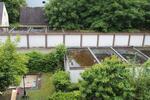 Etagenwohnung Herne Wanne-Bickern - 2 Zimmer, 68 m&sup2;, 128.000&euro; | Angebot:26597762