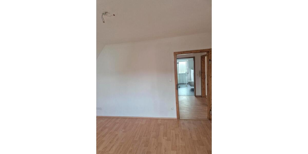 Etagenwohnung Lünen Brambauer - 2 Zimmer, 53 m&sup2;, 530&euro; | Angebot:26374128