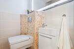 Etagenwohnung Bochum Querenburg - 2 Zimmer, 74 m&sup2;, 200.000&euro; | Angebot:27003173