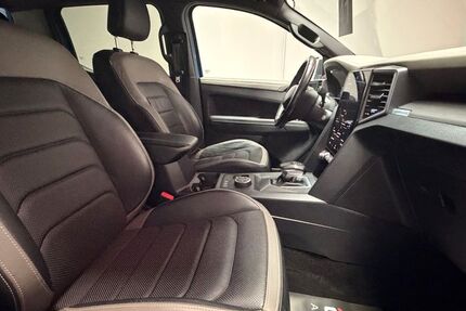 VW Amarok 100.000 km 45.850 &euro; Mülheim an der ruhr 45476