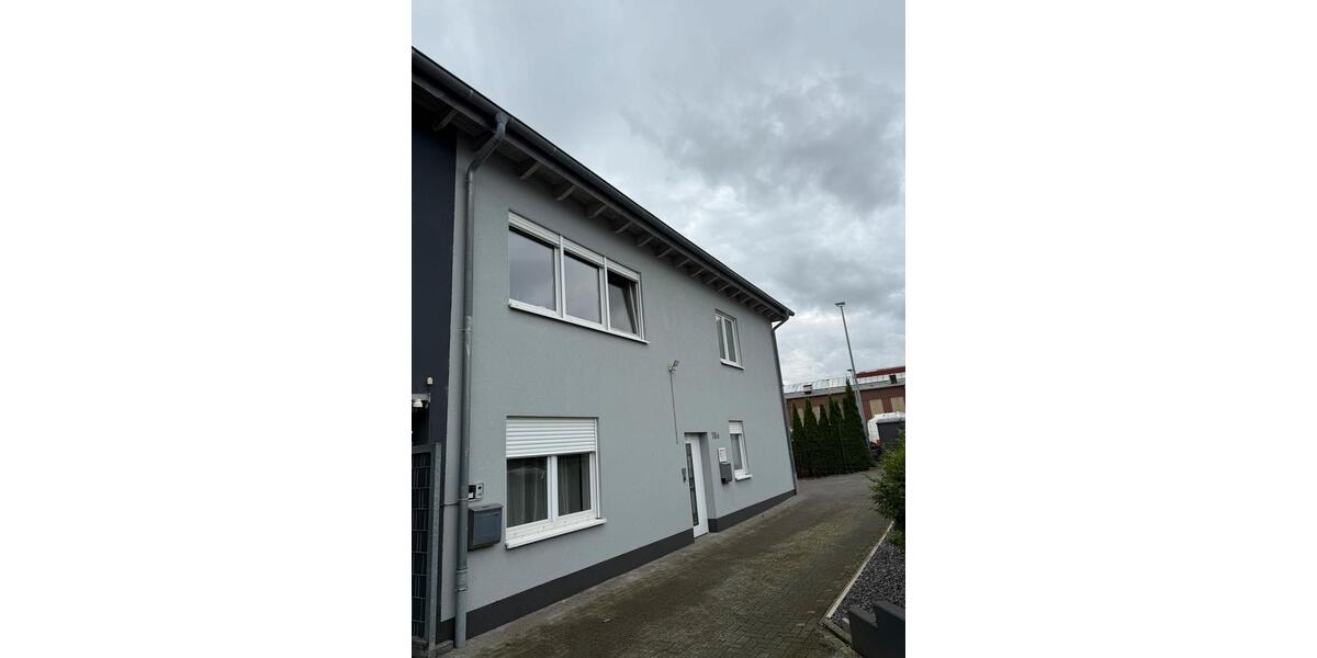 Einfamilienhaus Holzwickede - 1.800&euro; | Angebot:22359159