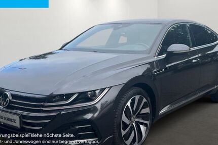 VW Arteon 72.901 km 26.950 € Wuppertal 42109