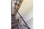 Etagenwohnung Witten Heven - 3.5 Zimmer, 59 m&sup2;, 149.000&euro; | Angebot:26845878