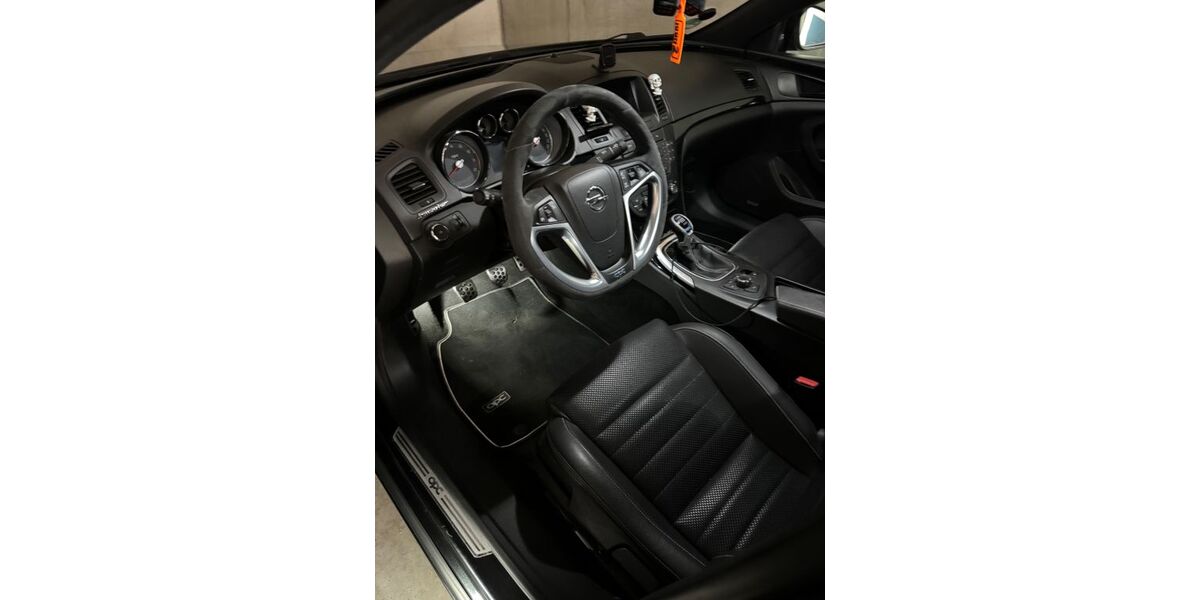 Opel Insignia 128.000 km 15.000 &euro; Wuppertal 42289