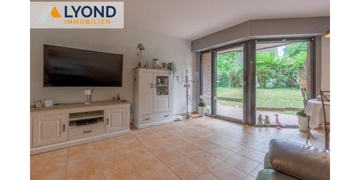 Wohnung zum Kaufen in Gelsenkirchen Ückendorf 155.000 € 68 m² 2.5 zimmer