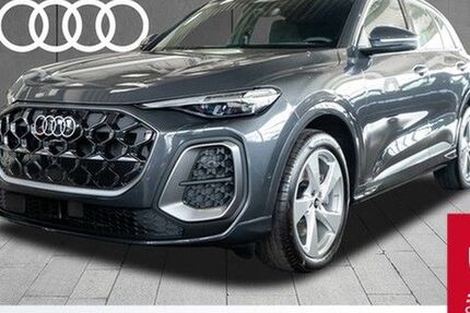 Audi Q5 9.500 km 67.650 € Recklinghausen 45657