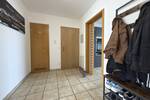 Etagenwohnung Oberhausen Schmachtendorf - 2 Zimmer, 75 m&sup2;, 675&euro; | Angebot:26754009