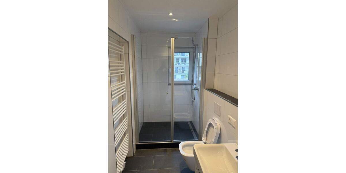 Etagenwohnung Bochum Wiemelhausen - 3 Zimmer, 61 m&sup2;, 219.000&euro; | Angebot:25705019