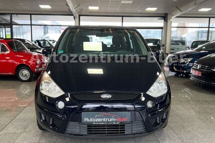 Ford S-Max 92.000 km 5.790 &euro; Gelsenkirchen 45881