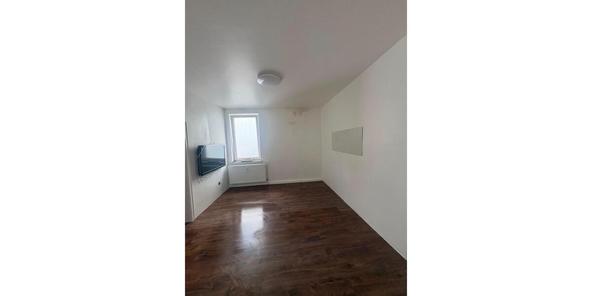 Etagenwohnung Herten - 2 Zimmer, 50 m&sup2;, 530&euro; | Angebot:27564956