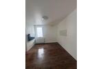 Etagenwohnung Herten - 2 Zimmer, 50 m&sup2;, 530&euro; | Angebot:27564956