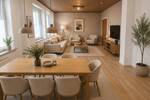 Doppelhaushälfte Bottrop Eigen - 7 Zimmer, 176 m&sup2;, 329.000&euro; | Angebot:26702724