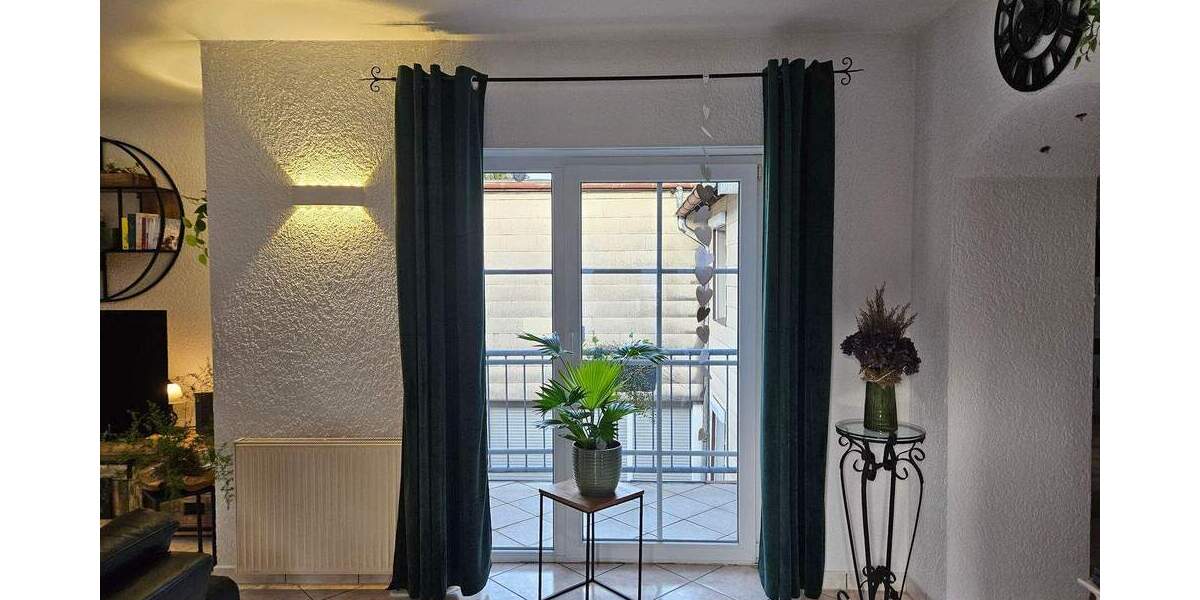 Mehrfamilienhaus, Wohnhaus Wetter (Ruhr) Volmarstein - 9 Zimmer, 184 m&sup2;, 499.000&euro; | Angebot:25747260