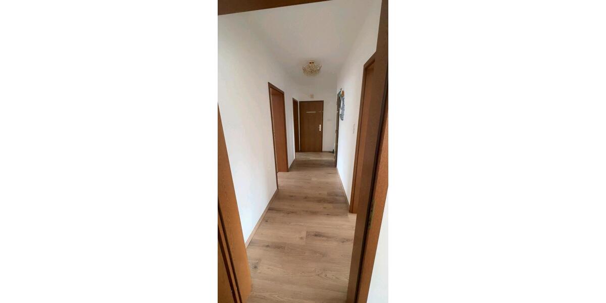 Etagenwohnung Hagen Hagen-Mitte - 3 Zimmer, 80 m&sup2;, 700&euro; | Angebot:27567590