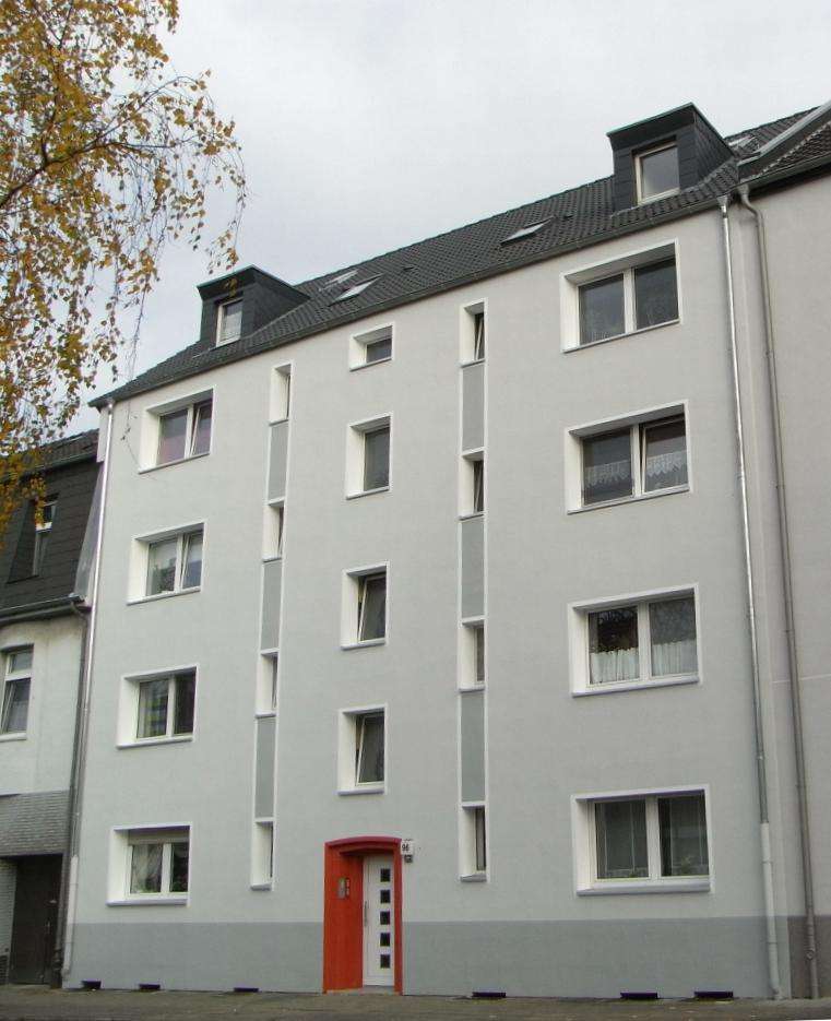 Wohnung zum Mieten in Bochum 670 € 78.93 m²