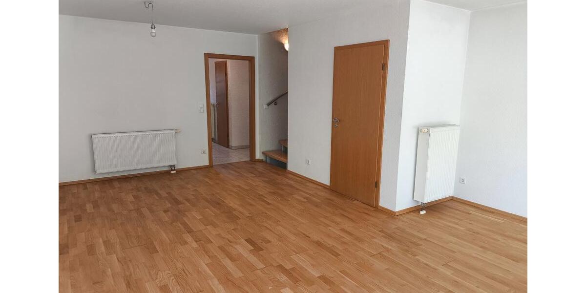 Reihenhaus Marl Alt-Marl - 4 Zimmer, 123 m&sup2;, 1.580&euro; | Angebot:26635015