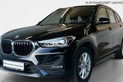 BMW X1 32.482 km 22.540 &euro; Witten 58455