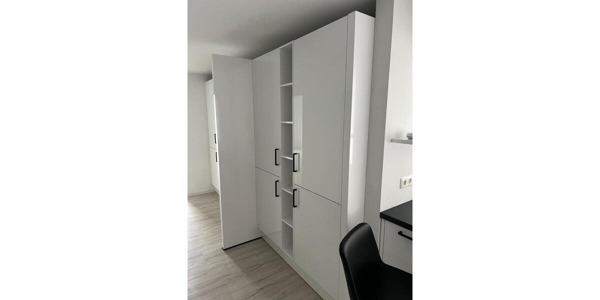 Einfamilienhaus Hagen Hohenlimburg - 4 Zimmer, 120 m&sup2;, 980&euro; | Angebot:25416061