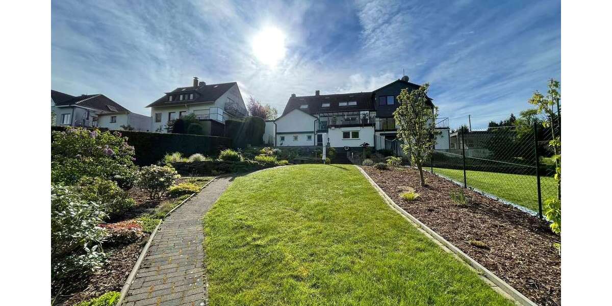 Einfamilienhaus Dortmund Hörde - 6 Zimmer, 134 m&sup2;, 490.000&euro; | Angebot:27594482