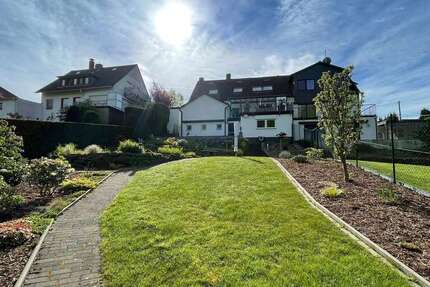 Haus Dortmund Hörde - 6 Zimmer, 134 m&sup2;, 490.000&euro; | Angebot:27594482