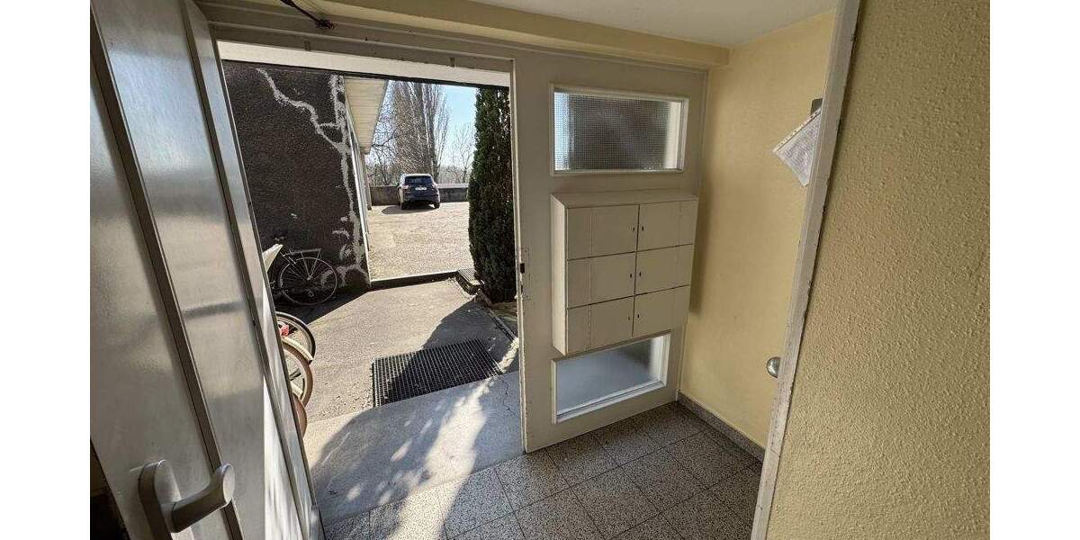 Gewerbeobjekt Dortmund Eving - 689.000&euro; | Angebot:25412863