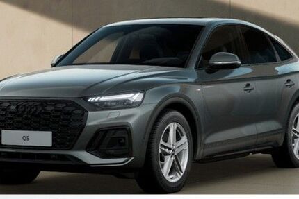 Audi Q5 31.190 km 49.840 &euro; Recklinghausen 45657