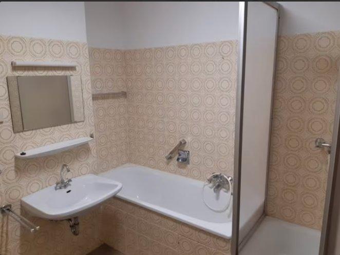 Etagenwohnung Herne Wanne-Bickern - 2 Zimmer, 68 m&sup2;, 146.000&euro; | Angebot:26945379