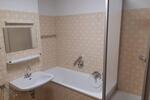 Etagenwohnung Herne Wanne-Bickern - 2 Zimmer, 68 m&sup2;, 146.000&euro; | Angebot:26945379