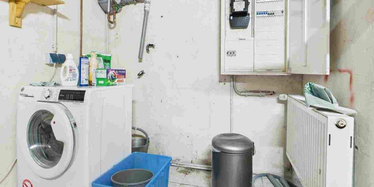 Doppelhaushälfte Marl Drewer - 5 Zimmer, 104 m&sup2;, 345.000&euro; | Angebot:25302821