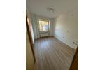 Etagenwohnung Hagen Hagen-Nord - 1 Zimmer, 35 m&sup2;, 260&euro; | Angebot:27604060