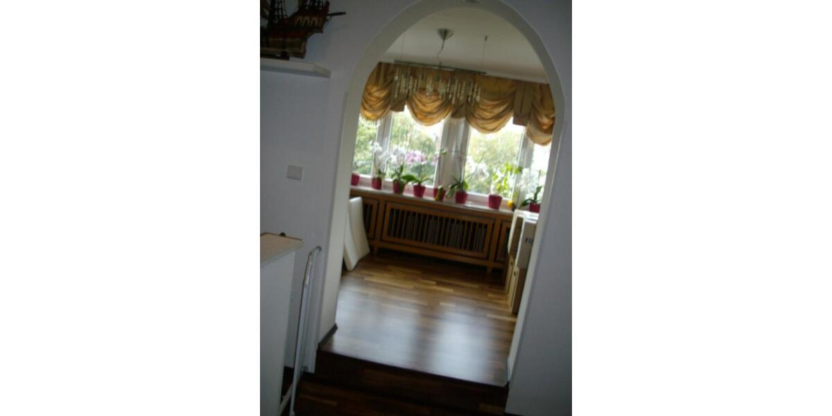 Mehrfamilienhaus, Wohnhaus Wuppertal Gemarkung Nächstebreck - 7.5 Zimmer, 200 m&sup2;, 386.500&euro; | Angebot:25311721