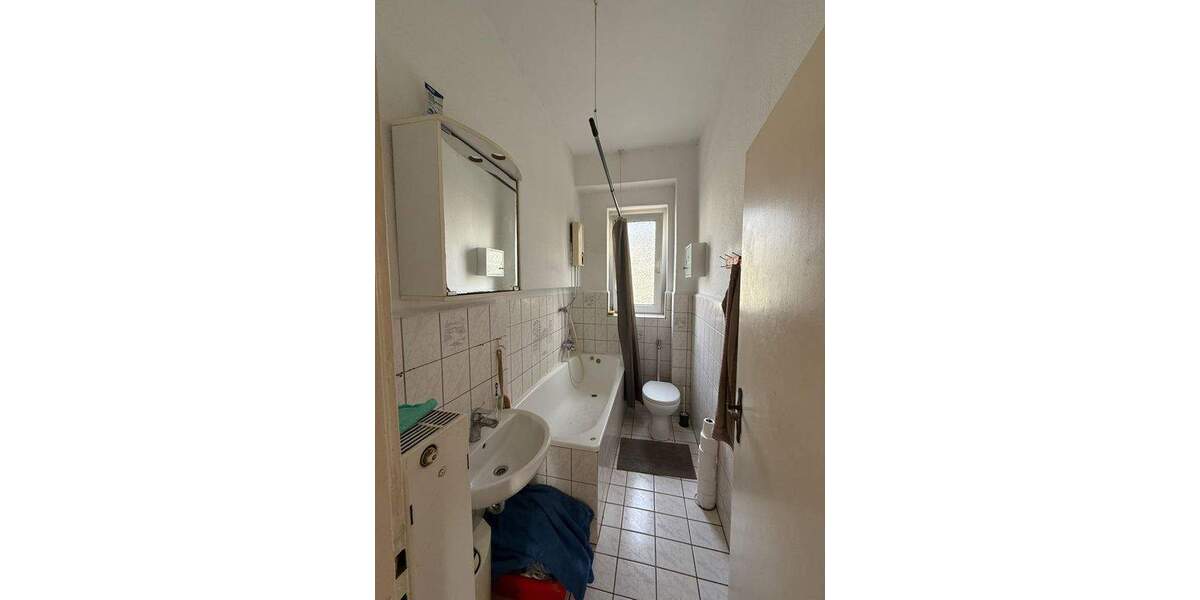 Mehrfamilienhaus, Wohnhaus Essen Huttrop - 2 Zimmer, 456 m&sup2;, 645.000&euro; | Angebot:25748953