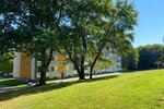 Etagenwohnung Dortmund Huckarde - 3 Zimmer, 70 m&sup2;, 621&euro; | Angebot:26389121