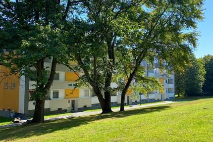 Wohnung Dortmund Huckarde - 3 Zimmer, 70 m&sup2;, 621&euro; | Angebot:26389121