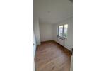 Etagenwohnung Hagen Hagen-Mitte - 4 Zimmer, 80 m&sup2;, 900&euro; | Angebot:27570153