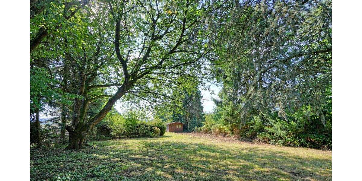 Einfamilienhaus Witten / Stockum Stockum - 7 Zimmer, 154 m&sup2;, 475.000&euro; | Angebot:24042001