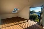 Dachgeschoßwohnung Dorsten Altstadt - 2 Zimmer, 71 m&sup2;, 995&euro; | Angebot:26413480